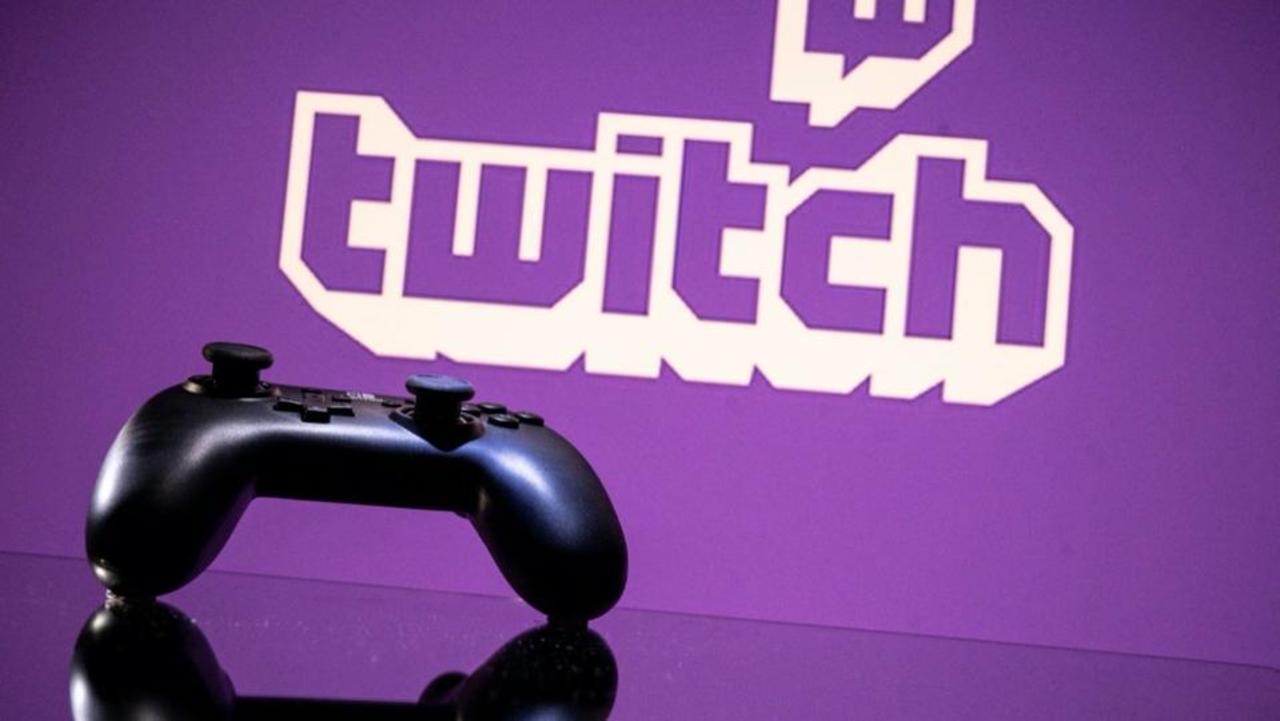Streamers Boycott Twitch Over Attacks Targeting Marginalized Communities