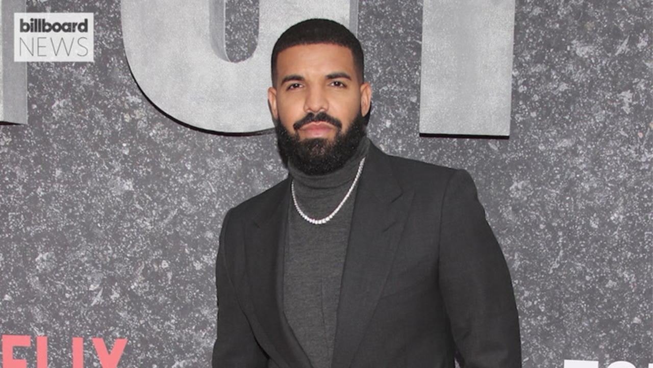 Drake Reveals ‘Certified Lover Boy’ Features in Teaser Billboard Campaign | Billboard News
