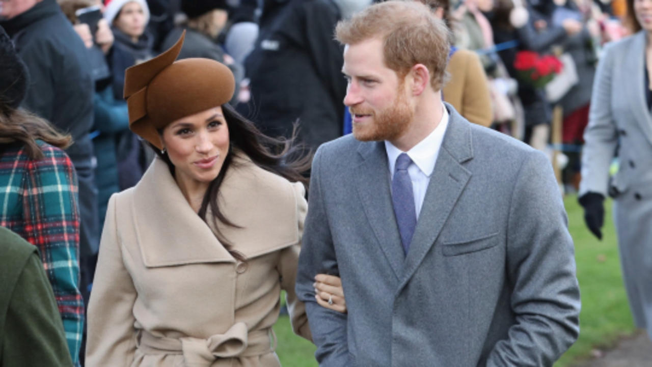 Meghan Markle and Prince Harry’s Exciting Few Months Ahead Following Parental Leave