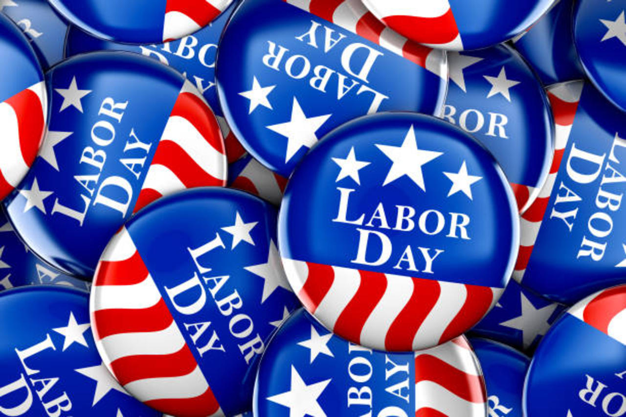 Surprising Facts You May Not Have Known About Labor Day