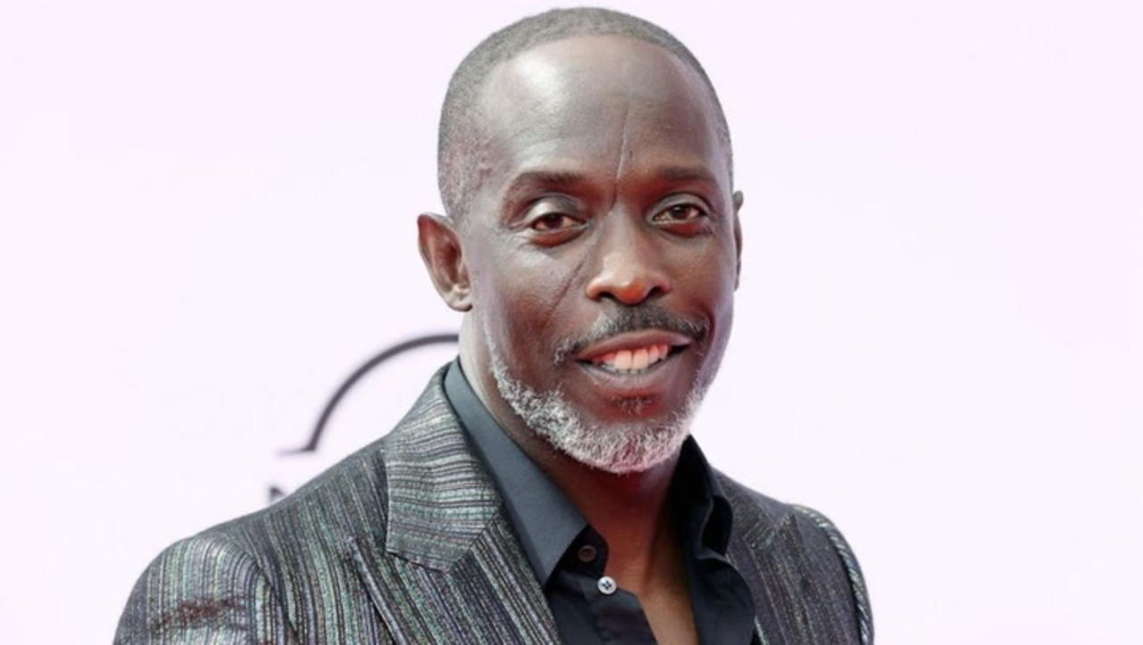 Remembering ‘The Wire’ Actor Michael K. Williams, Who Died at 54 | THR News
