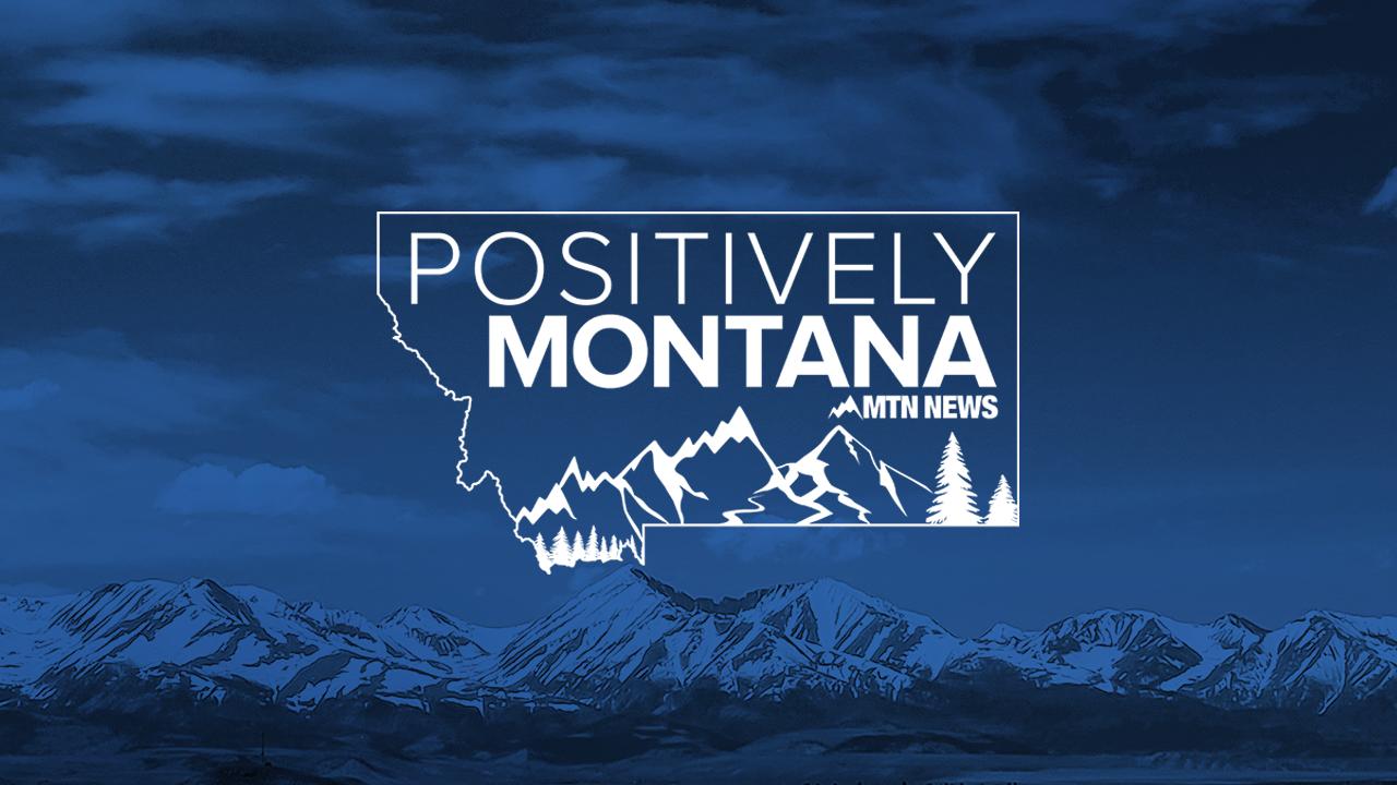 Positively Montana (Sep. 4, 2021)
