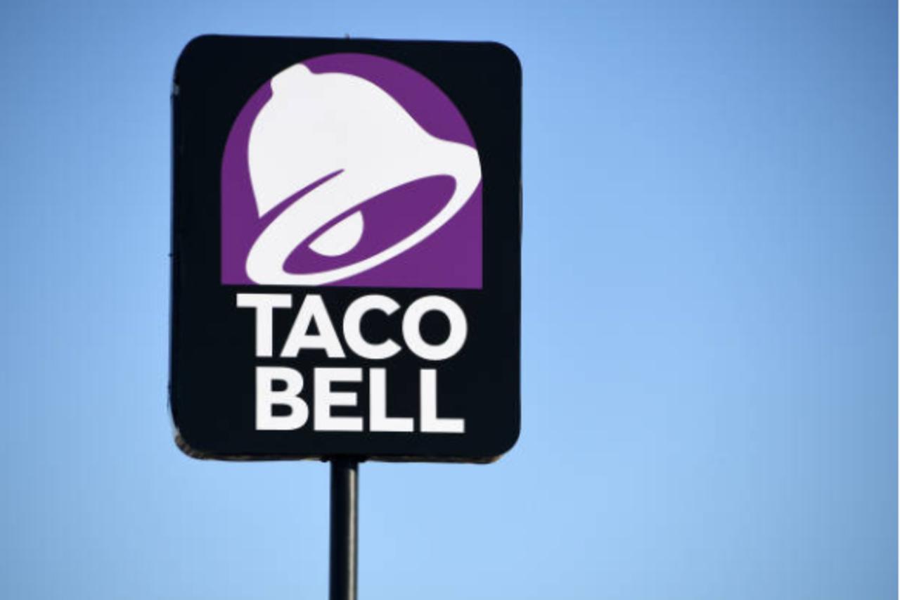 Taco Bell Rolls Out New Taco Subscription