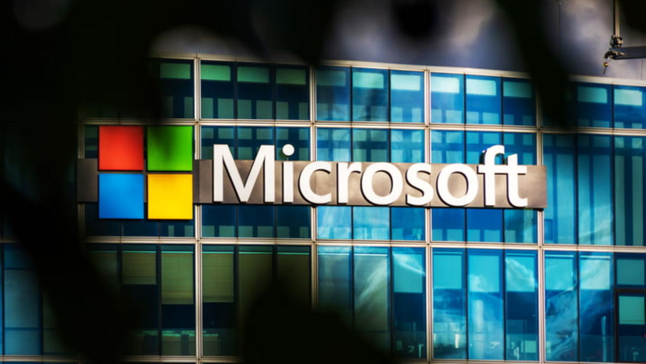 Jim Cramer: What $60 Billion Buyback Says About Microsoft's Upcoming Quarter