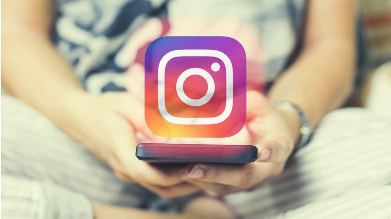 Internal Research Shows Instagram Is Harmful to Teens' Mental Health