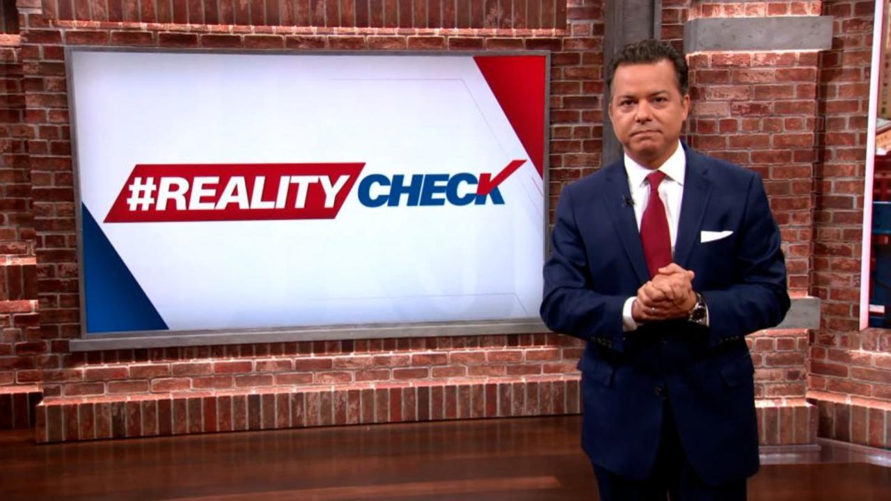 Reality Check: The politics of 'mental decline'