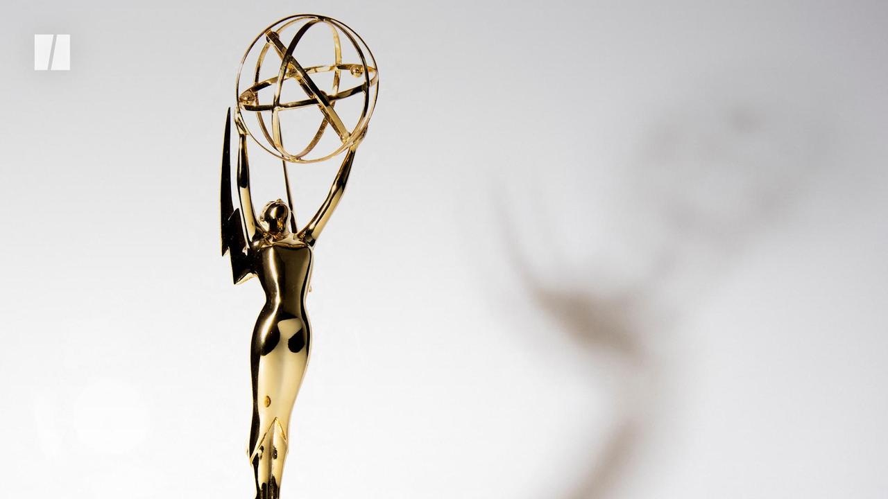 #EmmysSoWhite … Again