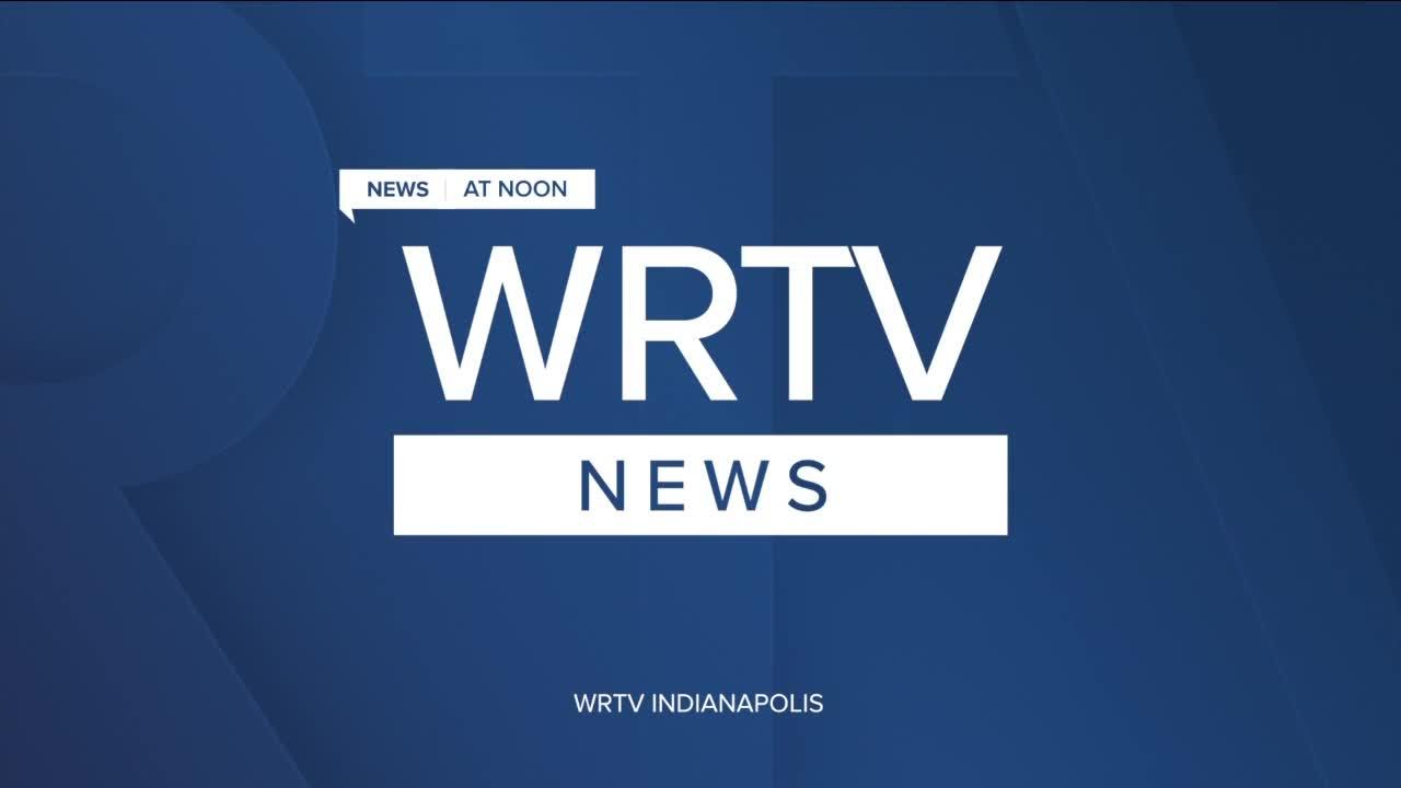 WRTV News at Noon | September 20, 2021
