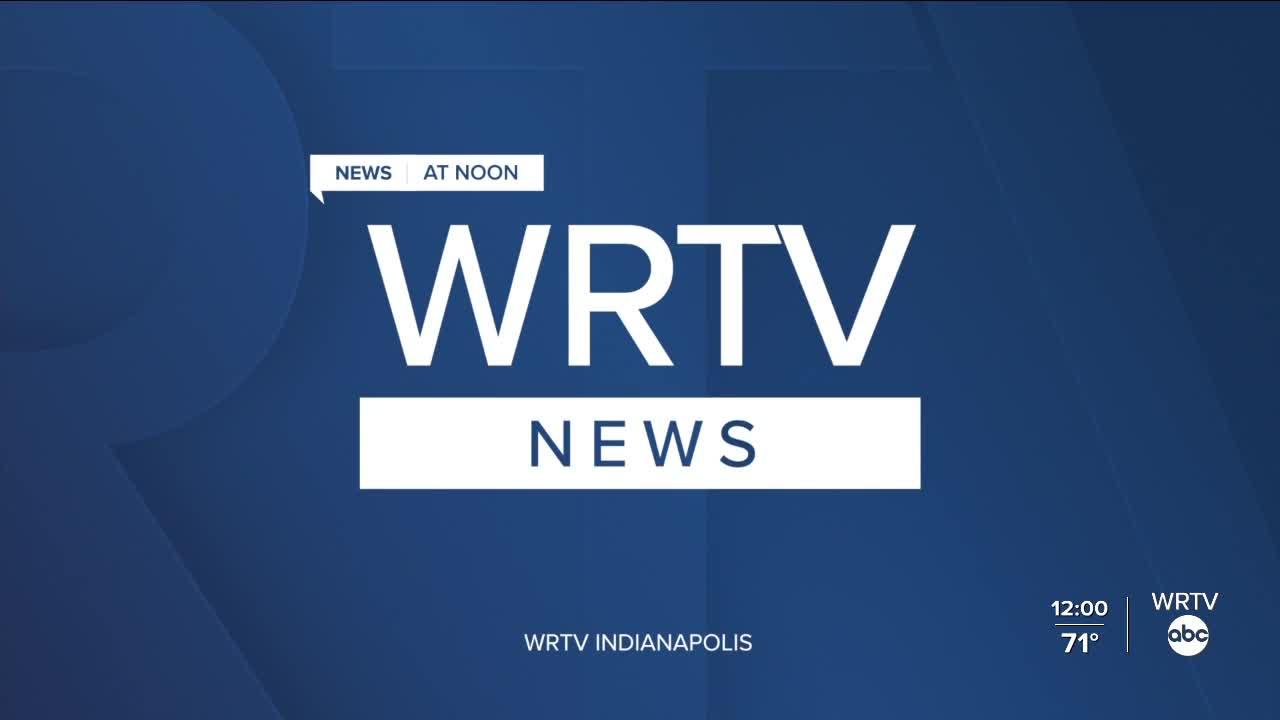 WRTV News at Noon | September 21, 2021