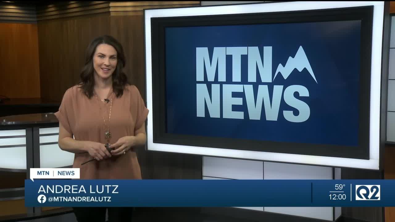 MTN Noon News Top Stories with Andrea Lutz 9-24-21