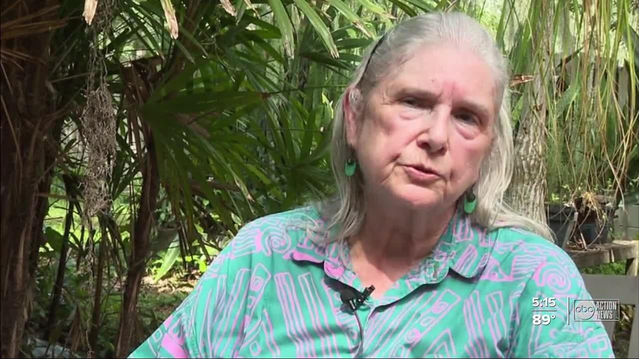 Afro-Cuban woman was instrumental in helping a Cuban liberator