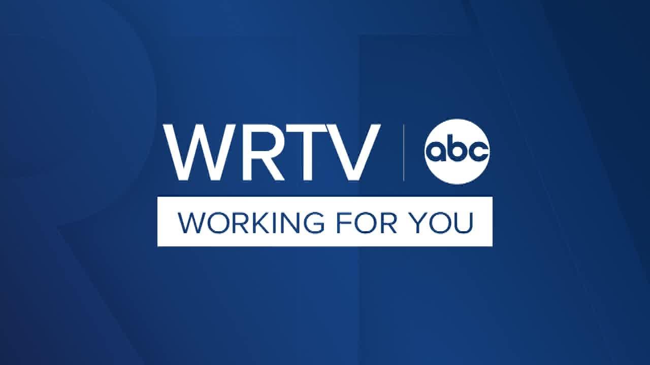 WRTV News at 5 | Monday, September 27, 2021