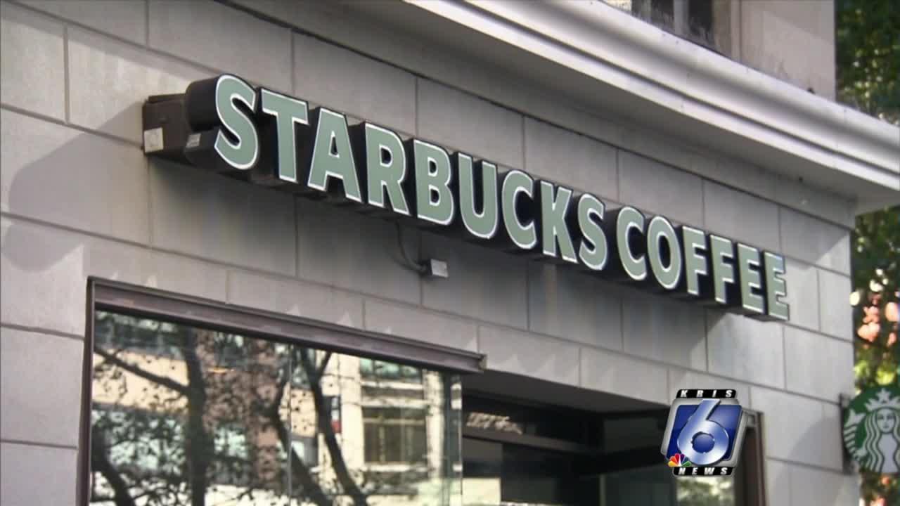 Starbucks celebrating National Coffee Day with free offers