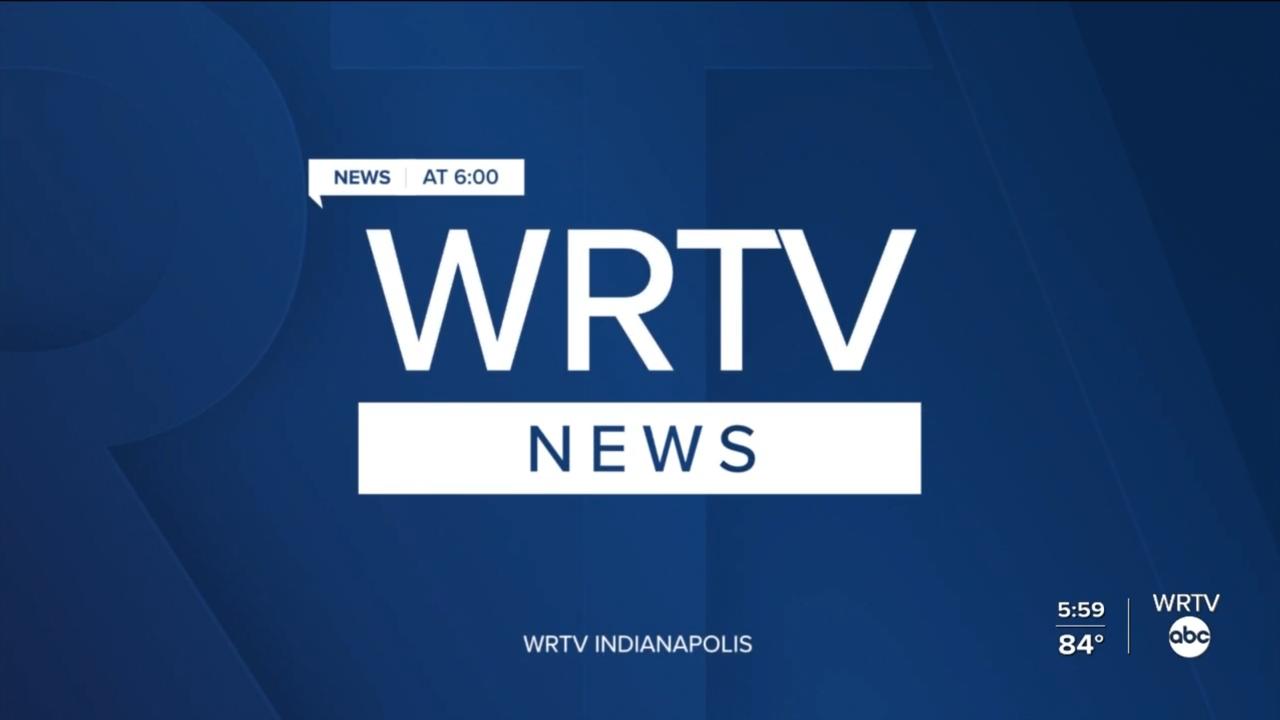 WRTV News at 6 | September 29, 2021