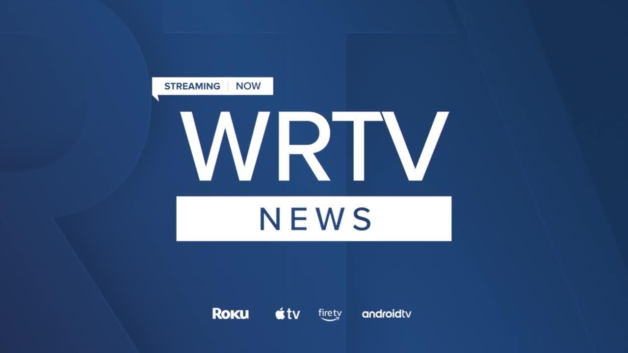 WRTV News at 7 | September 29, 2021