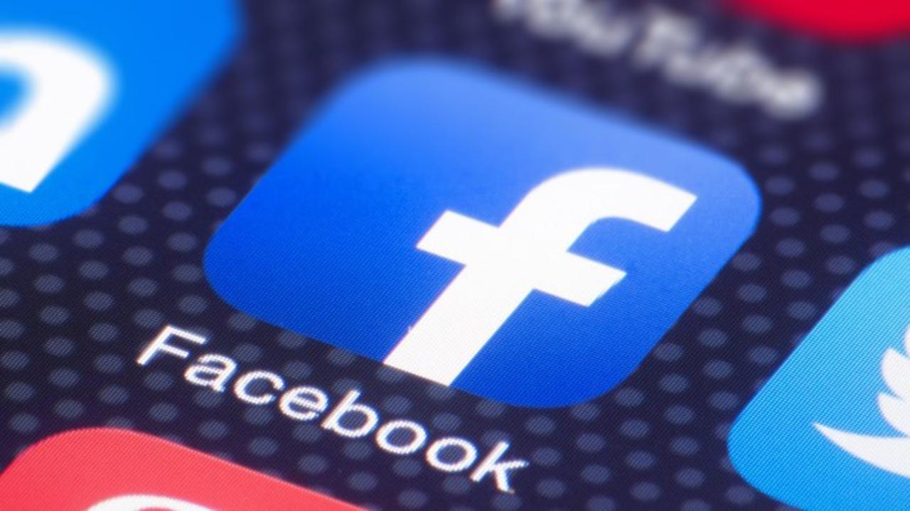 Facebook Defends Itself Over Mental Health Impact on Teens