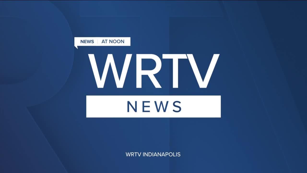 WRTV News at Noon | September 30, 2021