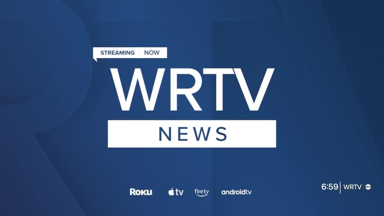 WRTV News at 7 | September 30, 2021