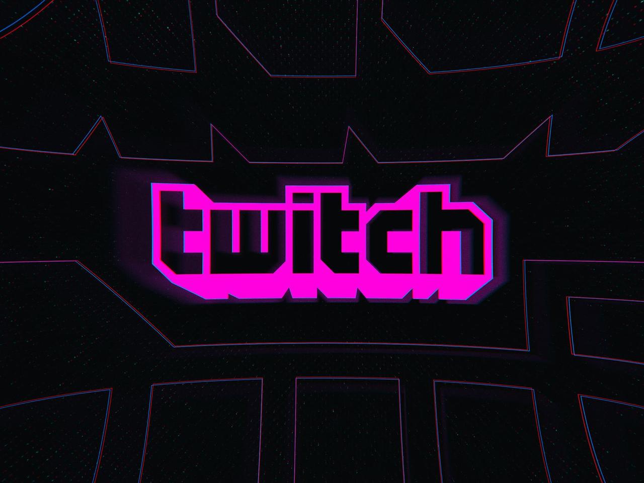 Twitch Says ‘Server Configuration Change’ Left Company Vulnerable to Being Hacked