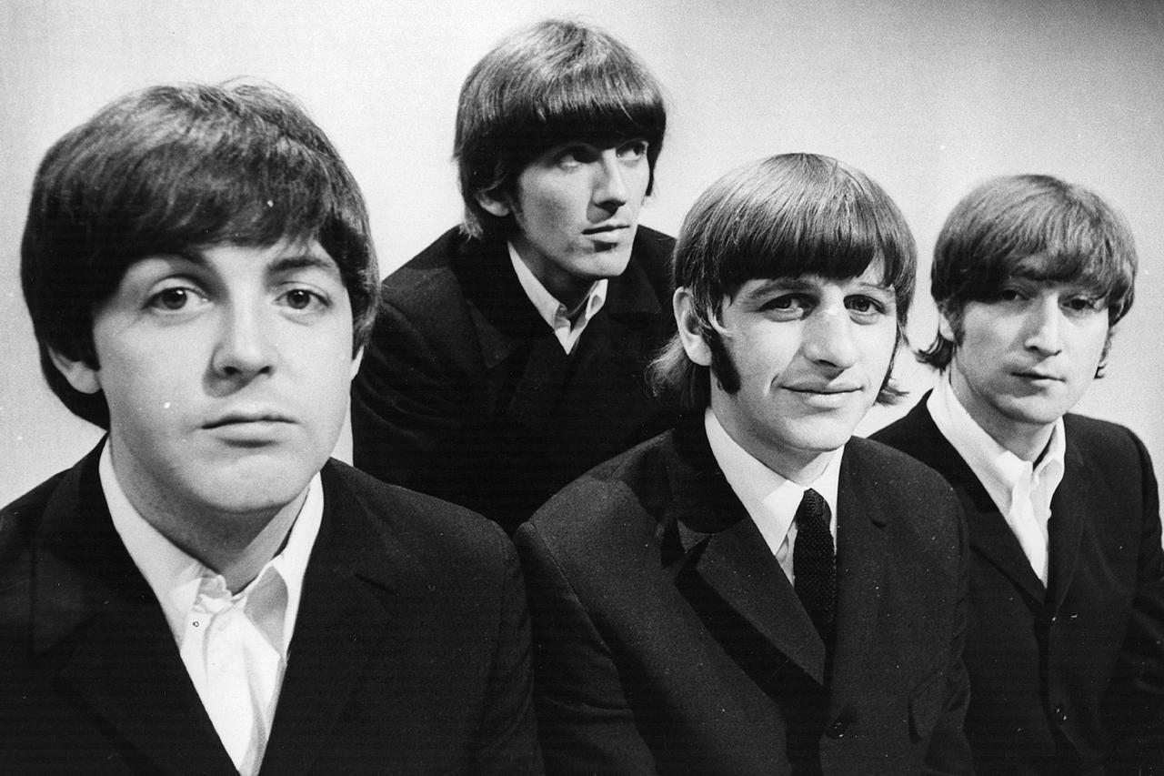 Paul McCartney Reveals Why the Beatles Really Broke Up