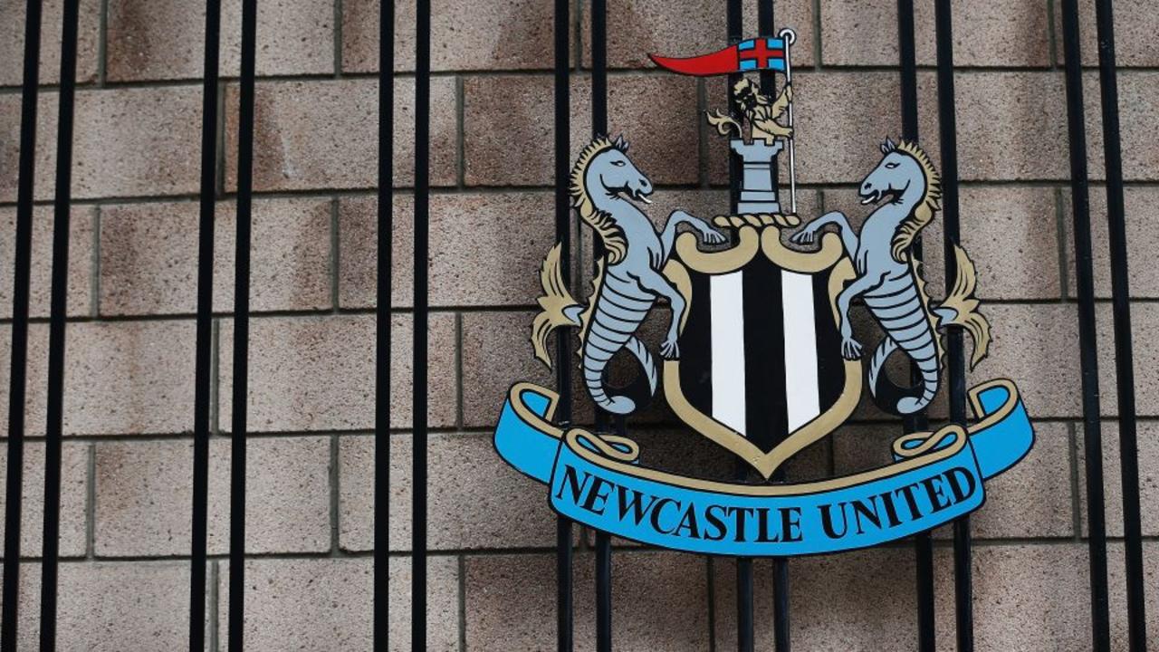 Newcastle United: Nedum Onuoha talks 'what next' for Premier League club