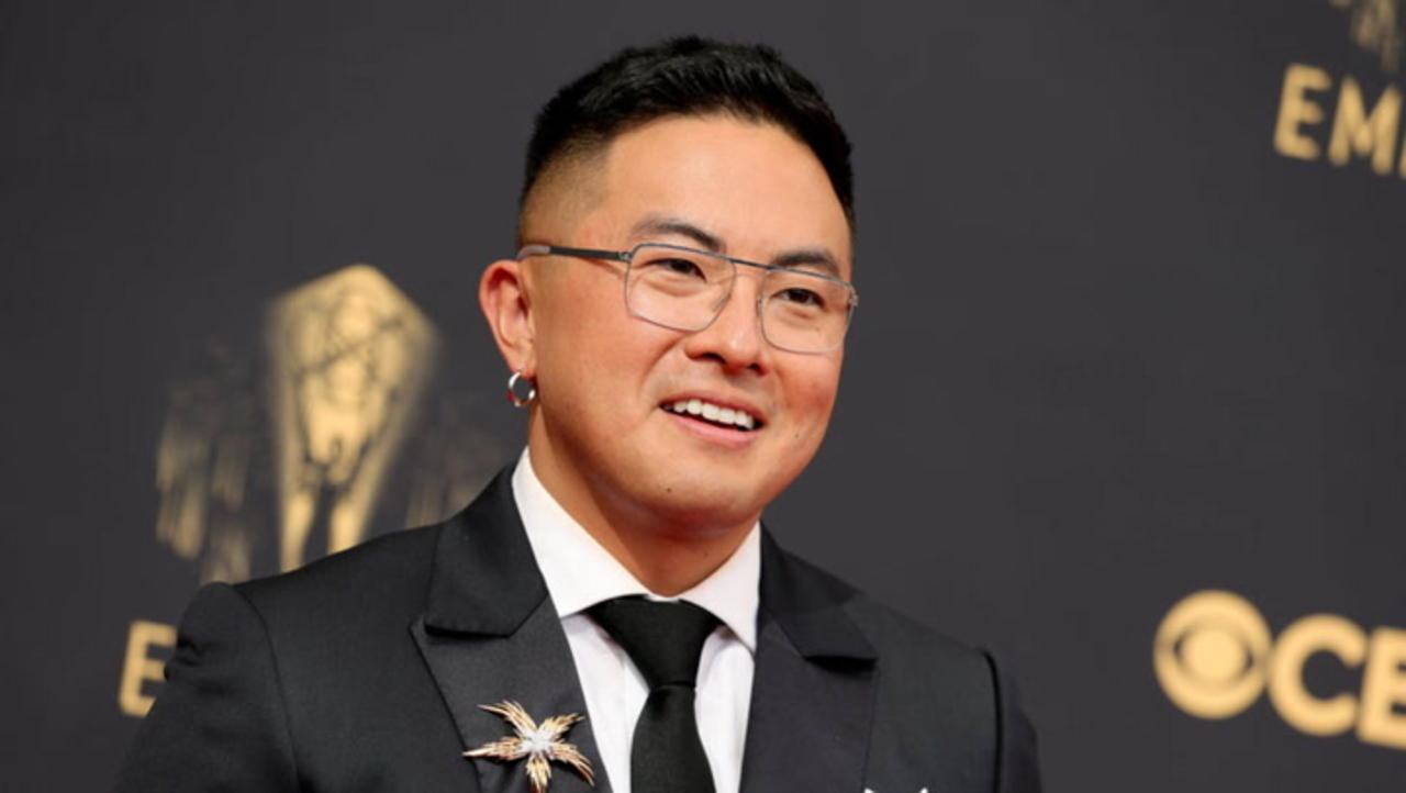‘SNL’ Breakout Star Bowen Yang Brings the House Down as “Proud Gay Oompa Loompa” | Billboard News