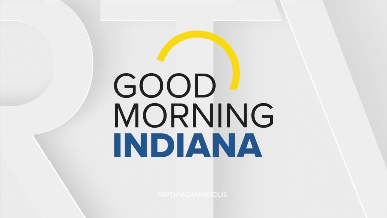 Good Morning Indiana 5 a.m. | October 20, 2021