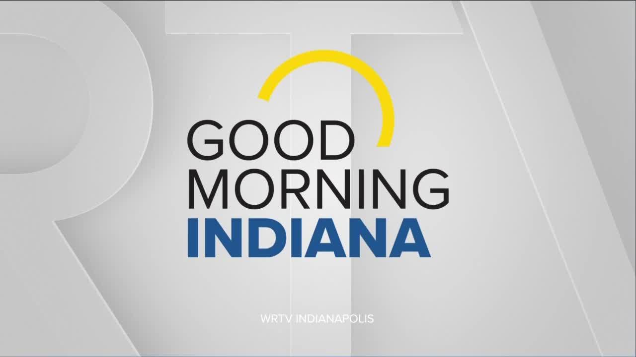 Good Morning Indiana 6 a.m. | October 22, 2021
