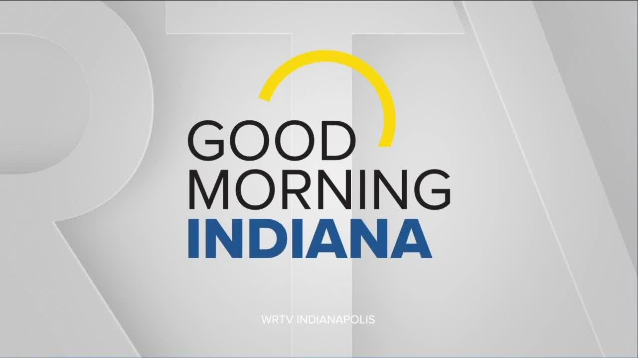 Good Morning Indiana 6 a.m. | October 26, 2021