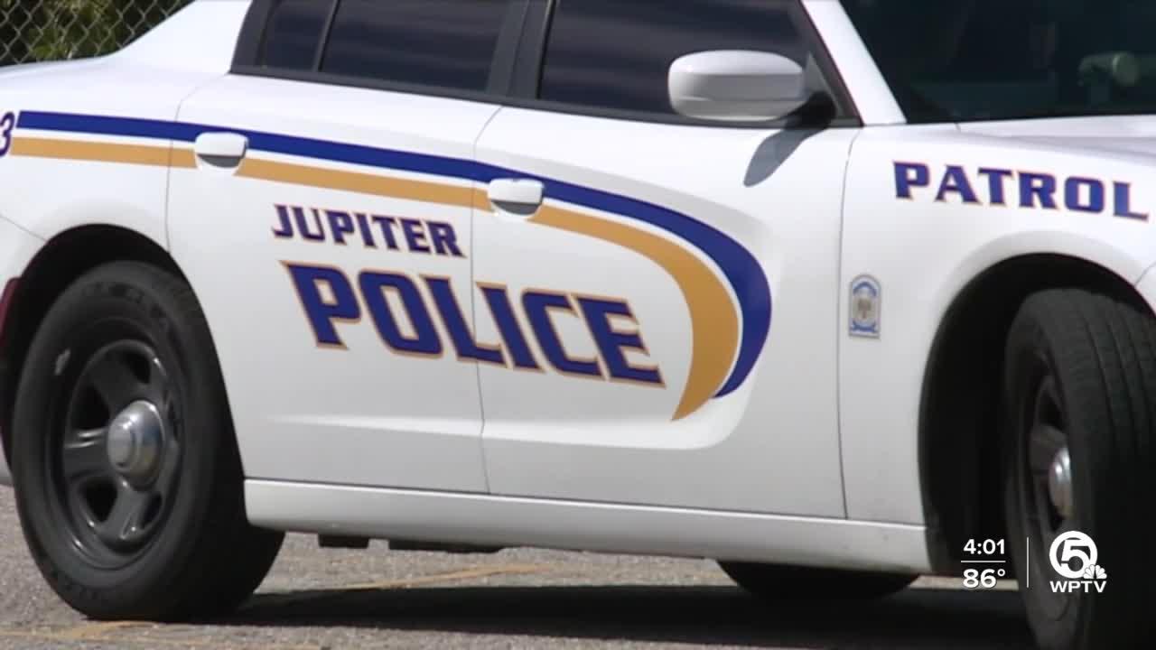 Arrest made in connection with unsubstantiated threat against Jupiter Community High School