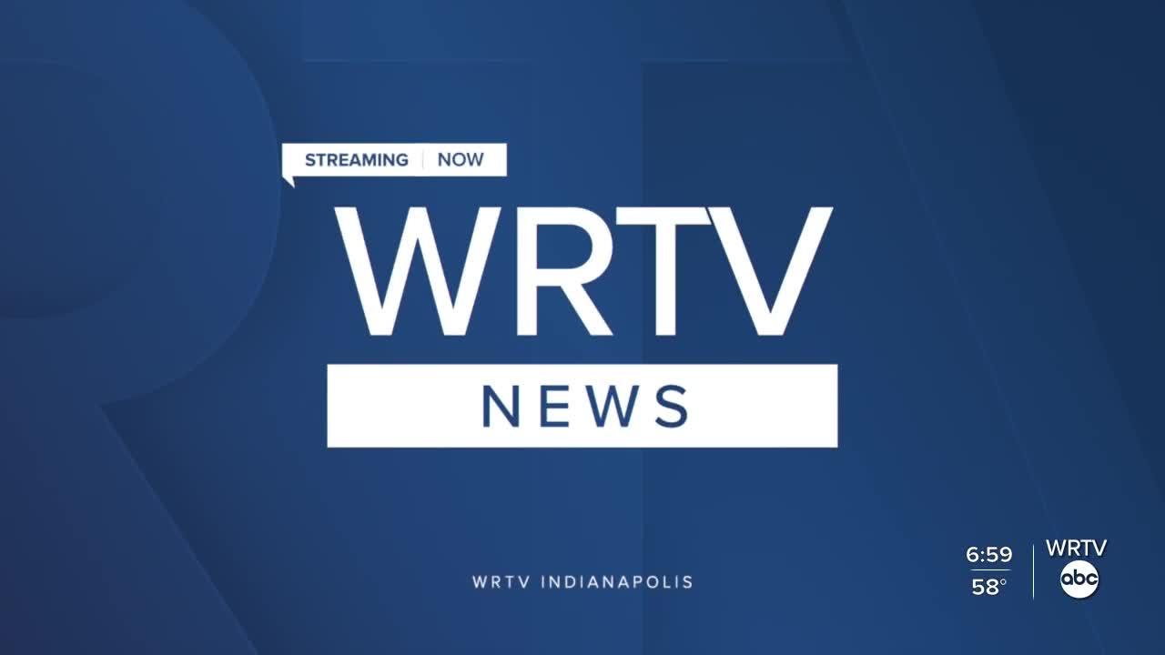 WRTV News at 7 | October 29, 2021