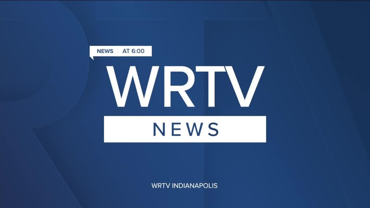 WRTV News at 6 | October 30, 2021