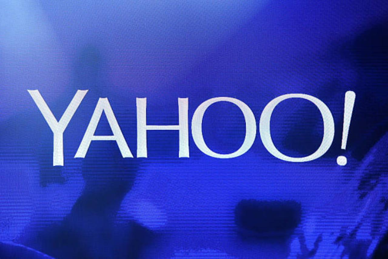 Yahoo! Leaves China Due to 'Challenging' Environment