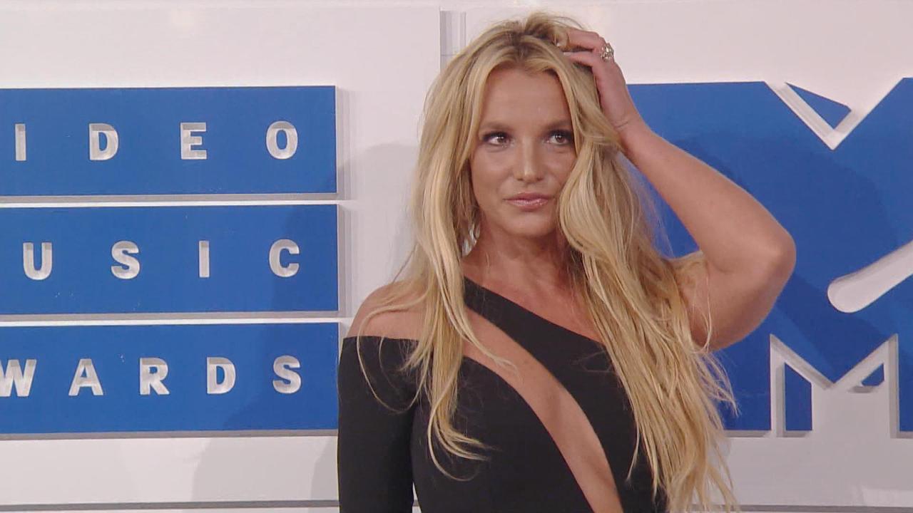 What’s Next For Britney Spears After The End Of Her Conservatorship
