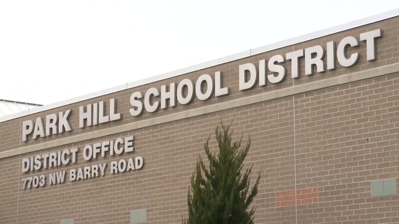Missouri parents sue school district, allege punishment was too harsh over ‘start slavery again’ petition