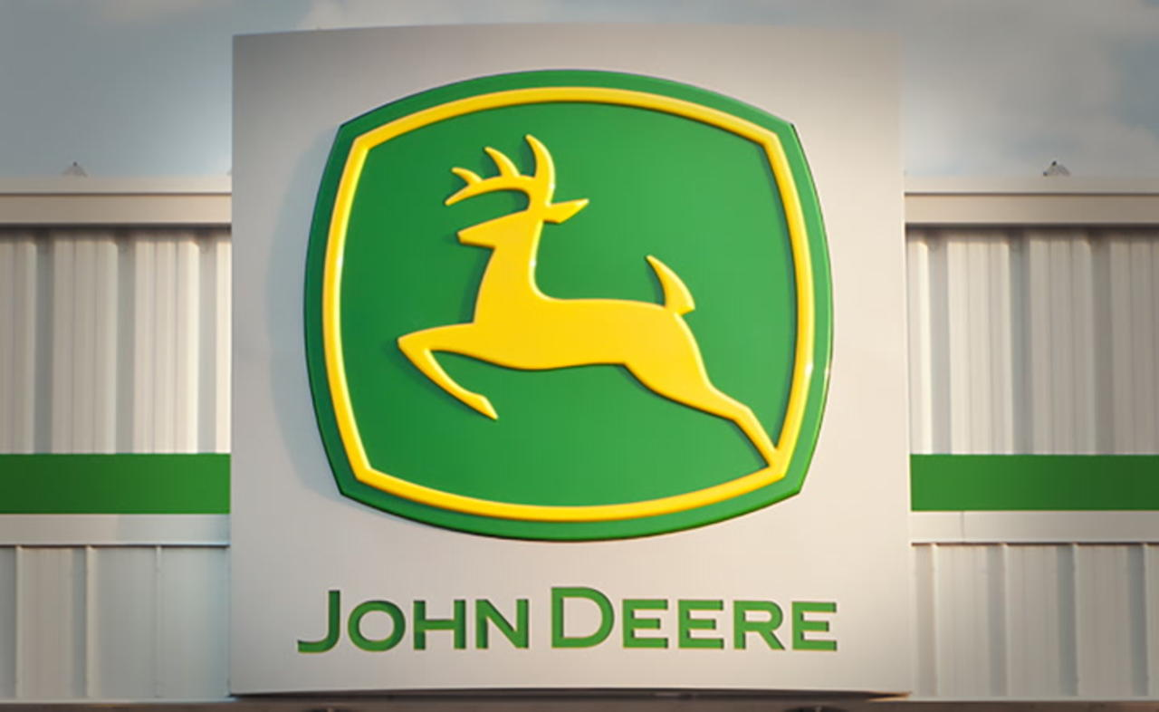Deere Contract Ratified: Here Are the Terms UAW Members Agreed to