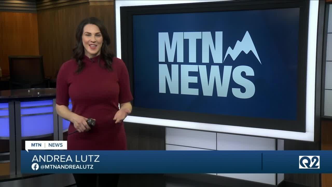 MTN Noon News Top Stories with Andrea Lutz 11-19-21