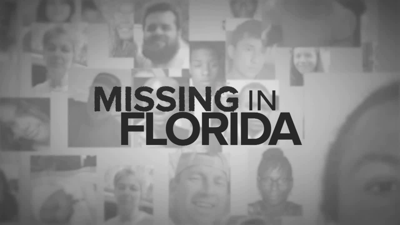 Missing in Florida | Part 1