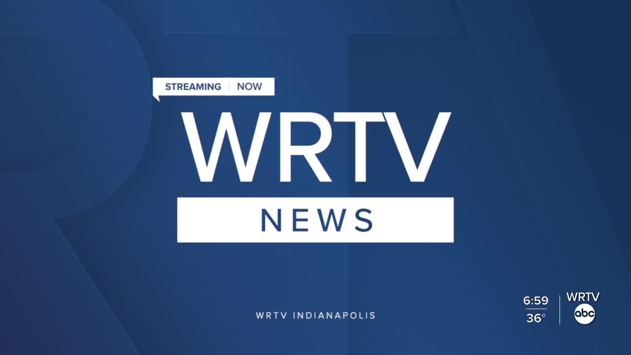 WRTV News at 7 | November 22, 2021
