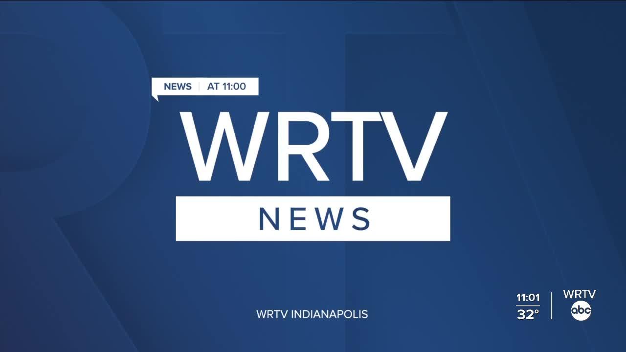 WRTV News at 11 | November 23, 2021