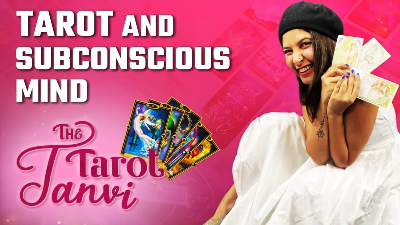 Daily Tarot Reading: Tarot as a Tool for the Subconscious Mind  | Oneindia