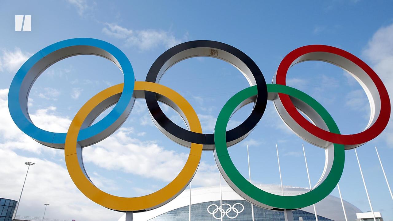 A Diplomatic Olympic Boycott