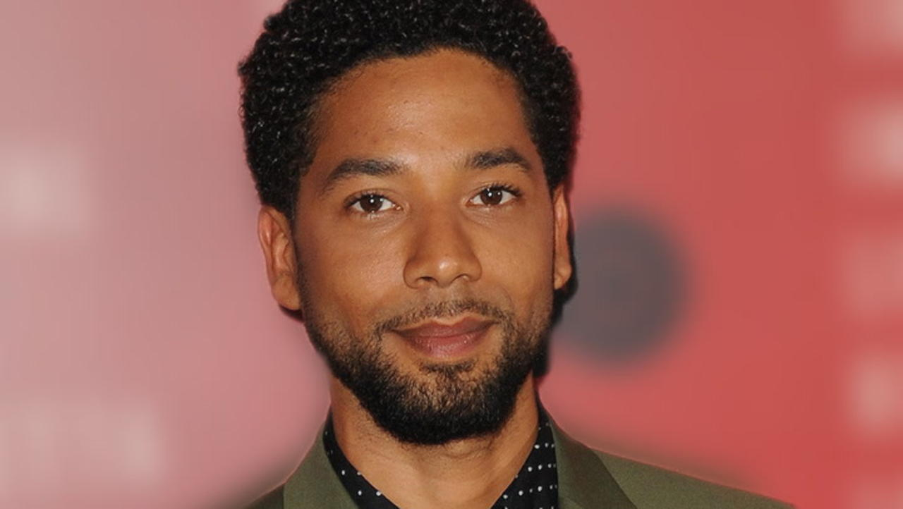 Jussie Smollett Found Guilty For Staging hate Crime & Faces 3 Years In Prison
