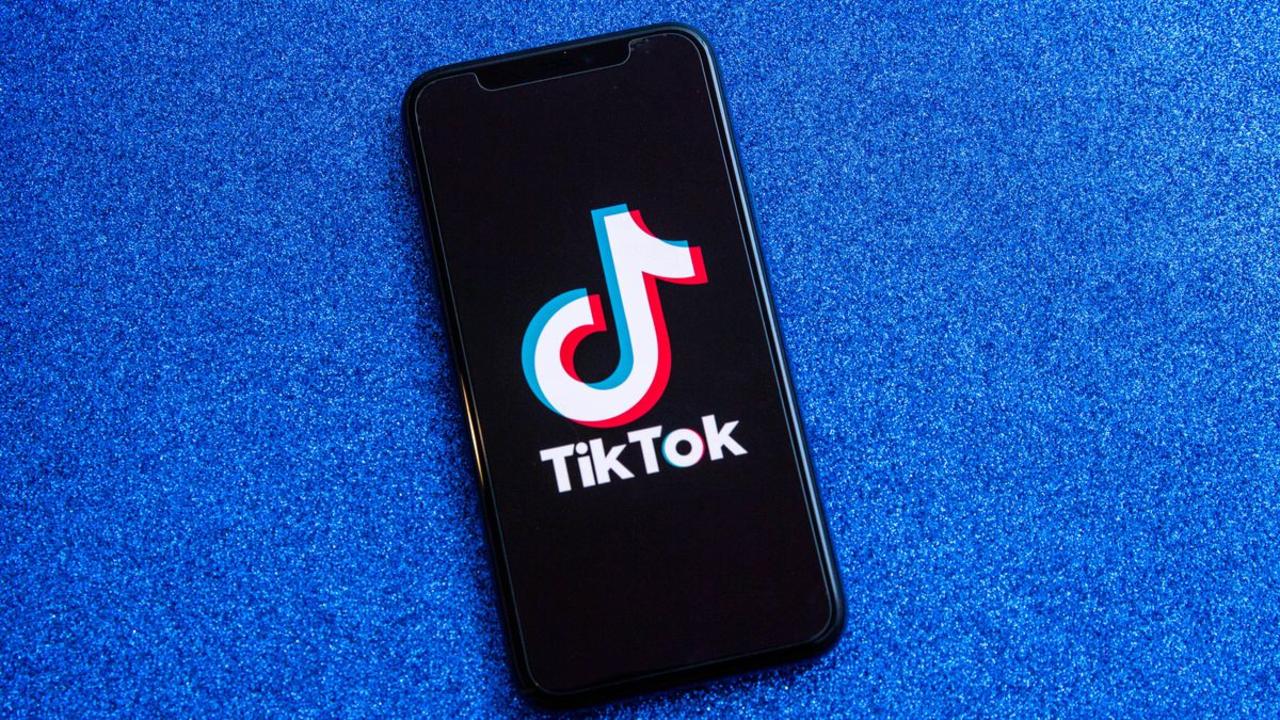 TikTok Dethrones Google As 2021’s Most Popular Domain