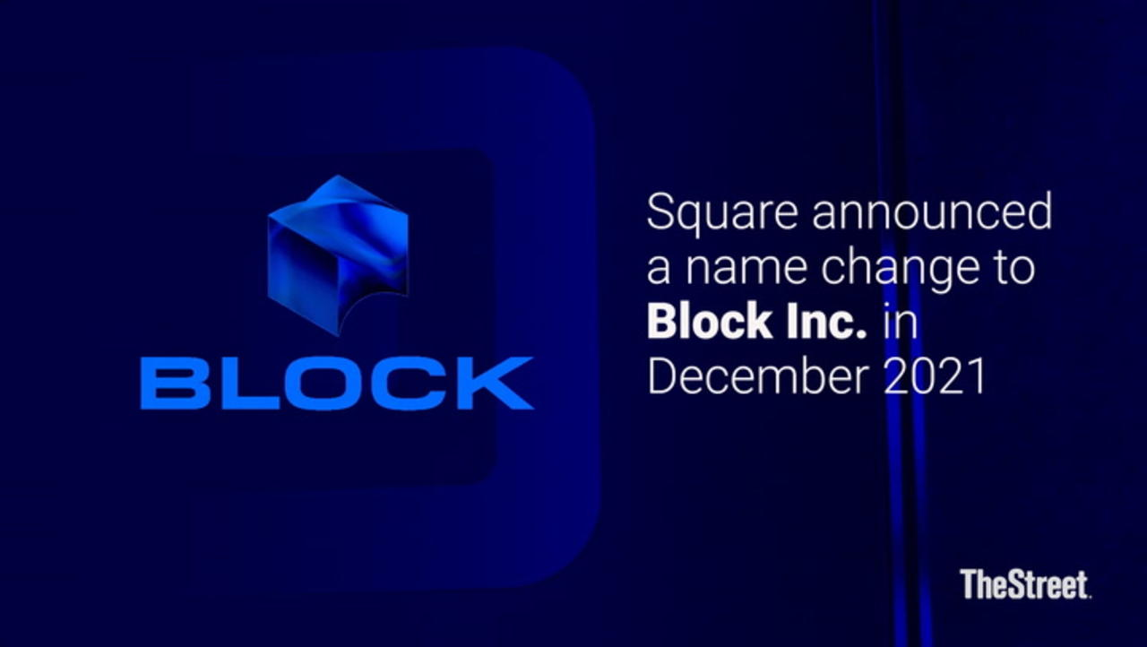 Before Block There Was Square: A History of Jack Dorsey's Payments Company