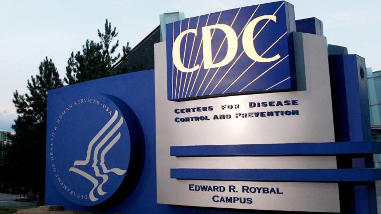 CDC Shortens Recommended Length of Time for COVID-19 Isolation and Quarantine