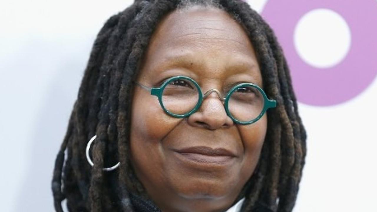 Corona-Pause: Auch Whoopi Goldberg hat sich angesteckt