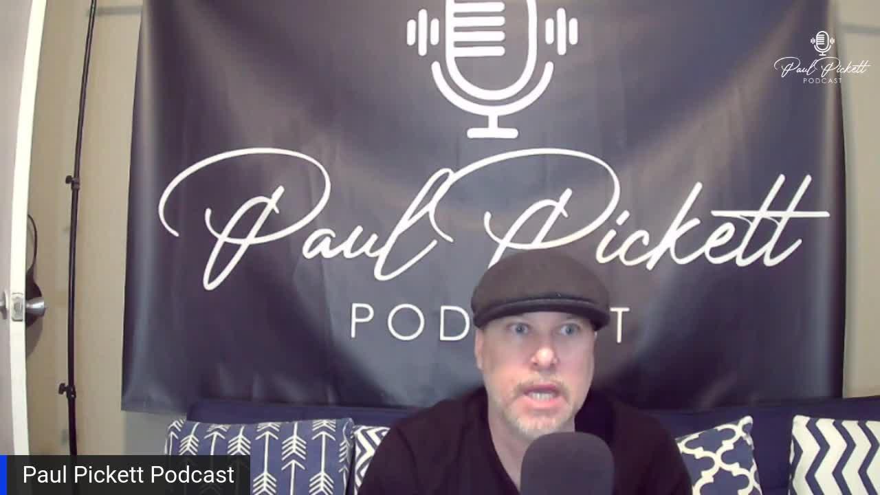 Paul Pickett Podcast Episode 30 _ NCAA is done