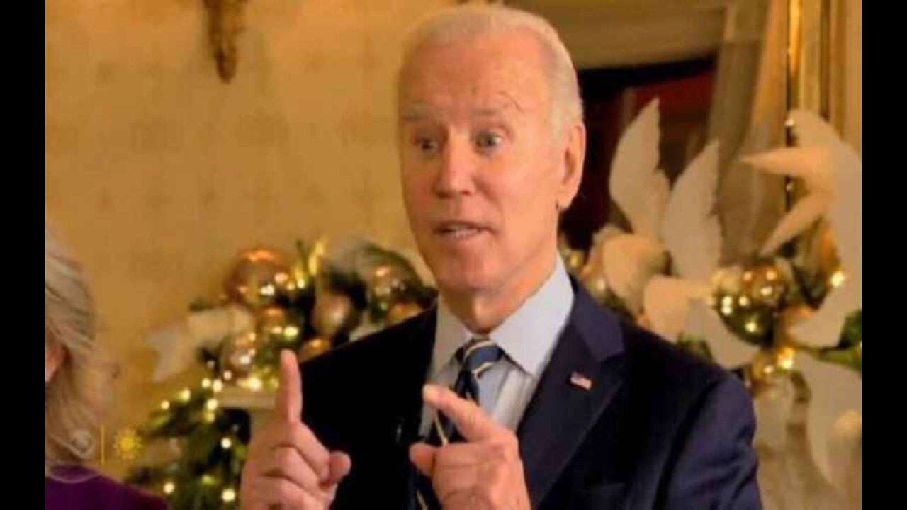 Illegals Crossing at Record Pace: Biden Wants to End Trump’s Remain in Mexico Policy