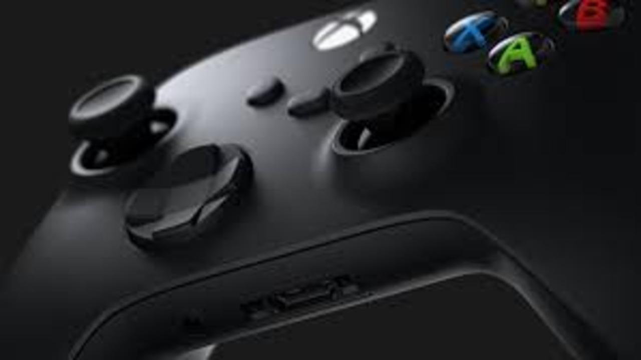 A Look Ahead at Xbox's Plans for 2022